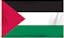 palestini-flag