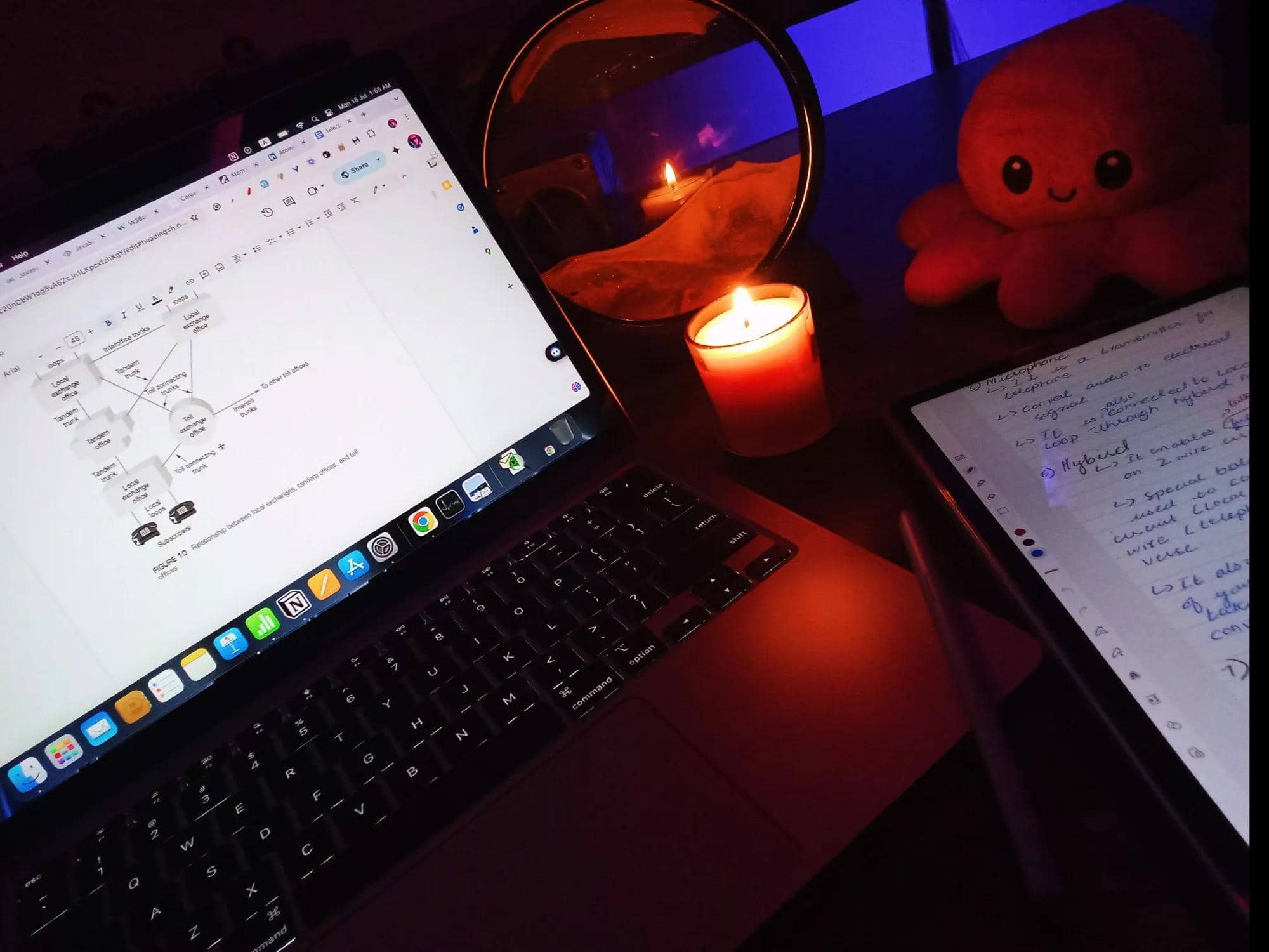 Advice I Wish I Could Give My Younger Self Who Just Joined University